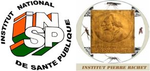 IPR